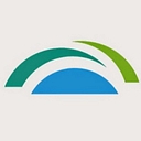 paulsoninstitute.org favicon