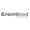 Grain Wood Furniture logo