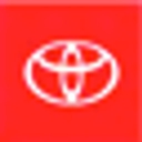 Bill Walsh Toyota logo