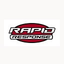Rapid Response (Rapid Response, Inc.) logo