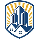 CHEERS logo