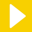 Yellow Productions logo