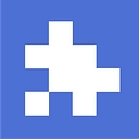 ZeroSSL logo