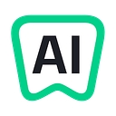 Denti.AI logo