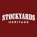 Fort Worth Stockyards logo