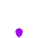 The Launch Collective logo