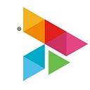 Bravanti logo