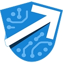 simbian.ai favicon