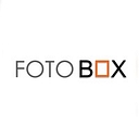 Fotobox logo