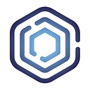 OASES logo