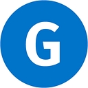 AlterG logo