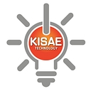 KISAE Technology logo