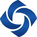 True Diagnostics logo