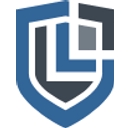Labor Law PC logo