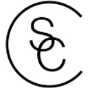 Selah Creative Co. logo