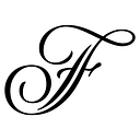 Fairmont Banff Springs logo