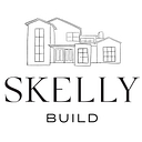 Skelly Build logo