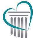 Protecting Wealth logo