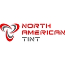 North American Tint logo