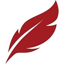 The Case Study Copywriter logo