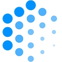 Recordia logo