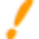 HYPE. logo