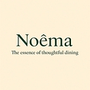 Noêma logo