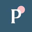 PennaLife logo