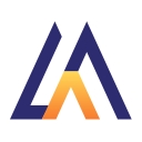 LiftMode logo