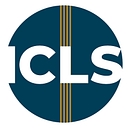 Inland Counties Legal Services, Inc. logo