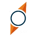 HI Offsite logo