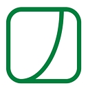 ATG Epower logo