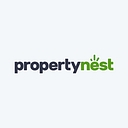 PropertyNest logo