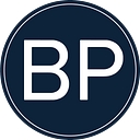 Bell Prop logo