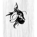 Prestigious Purr logo