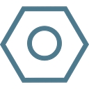 Fastening Specialists logo