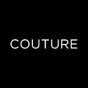 COUTURE logo