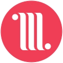MusicTeacher.com logo