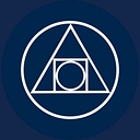 Modernist Pantry logo