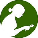 The Ayurvedic Clinic logo