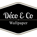 Deco & Co logo