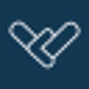 visual-craft.com favicon