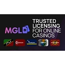 MyGamingLicense logo