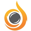 Cascade Juggling logo