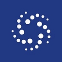 STORM Guidance logo