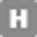 Hallz Pet Groomz logo