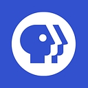 PBS Card logo