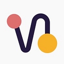 Breadcrumb logo