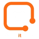 DocuRail logo