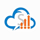 SalesBabu logo